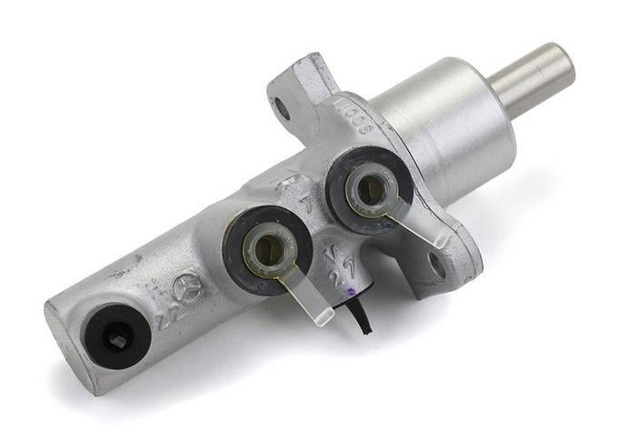 Mercedes Brake Master Cylinder 0054308901